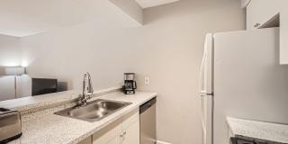 Alma Cherrywood Alma Cherrywood Gallery 11