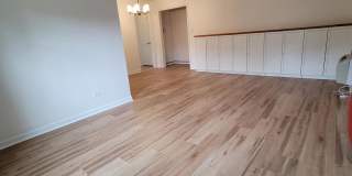 4358 N PERSHING Drive Gallery 15