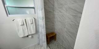 Turnkey Furnished Short Term Rental Gallery 27