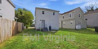 307 North 4th Street Gallery 27