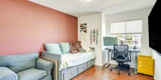 FULLY FURNISHED W/OASIS POOL AVAIL. 8.15.2026 $3400 RESERVE TODAY Gallery 20