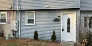 668 TARA Drive Gallery 1