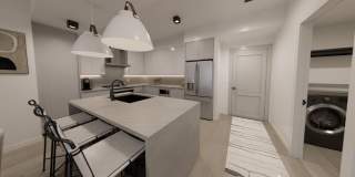 Blu Aventura Gallery 38