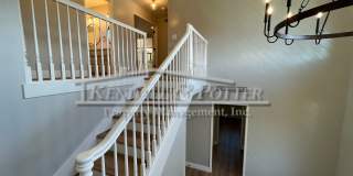 Beautifully Remodeled 4 Bed/2 Full Bath + 2 1/2 Bath Country Club Park Home Gallery 24