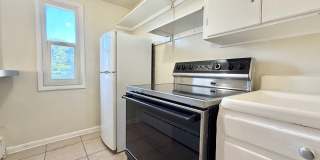 190 S 300 W Gallery 5