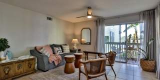 906 Ocean Marina Drive Gallery 27