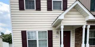 7001 Grandeur Avenue Gallery 1