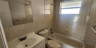 2005 SW 99 Avenue, Miramar, FL 33025 Gallery 11