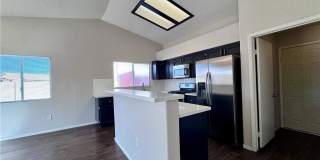 222 Quailbush Drive Gallery 9