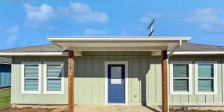 Beautiful 2-Bed Home – Move-In Ready Gallery 1