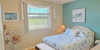 6205 SHORELINE Drive Gallery 28
