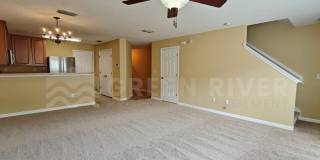 Cozy & Convenient 3BR Home in Prime Fleming Island Location Gallery 16