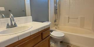 Home with a Huge backyard! COMING SOON!!! Gallery 8