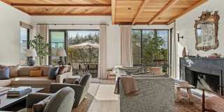 4315 Roma Ct Gallery 11