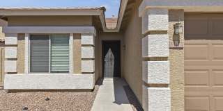 33521 N 26TH Avenue Gallery 7
