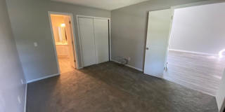 2 Bedroom in Pebble Brook North 2 Bedroom in Pebble Brook North Gallery 9