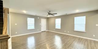 8149 Driftwood Lp Gallery 1