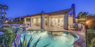 80844 Spanish Bay Gallery 3