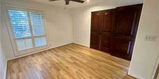 2316 Vista Hogar Gallery 6