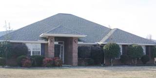 7010 Thornwood Lane Southeast Gallery 1