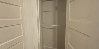 3 Bedroom 2 Bathroom Home Near FE Warren & Frontier Park Gallery 12