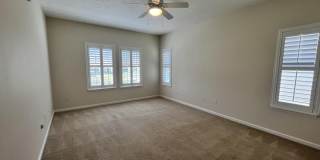 1590 CALMING WATER Drive Gallery 16