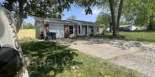 3300 Hawthorne Court Gallery 1