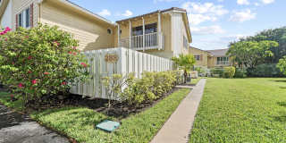 288 Seabreeze Circle 288 Seabreeze Circle Gallery 1