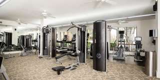 Braeswood Place Gallery 37