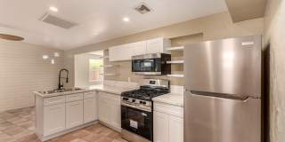 350 East Kelso Street Gallery 4