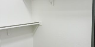 9105 W RAVEN Drive Gallery 11