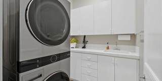 79690 Rancho San Pascual Gallery 44
