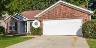 11025 Dulin Creek Boulevard Gallery 1