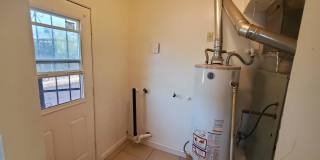 2254 East Monterey Vista Gallery 12