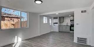 50 Osceola Street - 44 Gallery 4