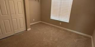 7237 W Sunnyside Drive Gallery 18
