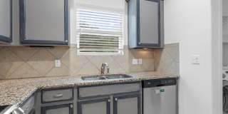 5416 Juniper Junction Lane, Unit 78, Austin, Texas 78744 Gallery 11