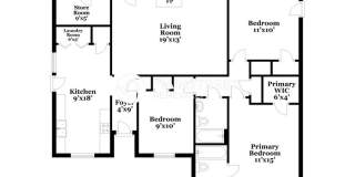 4227 Dew Mist Cove Gallery 16