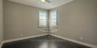 Offering a 6 Month Lease | 4 Bedroom 3 Bathroom Plumas Lake Beauty! Gallery 24