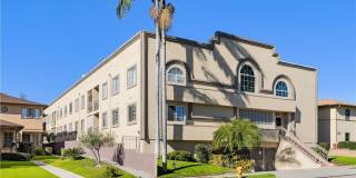 335 S Sierra Madre Gallery 1