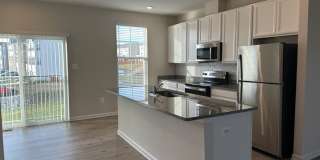 63 Stratton Dr Gallery 1