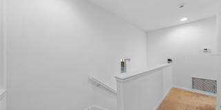 1183 JONAH DRIVE Gallery 17
