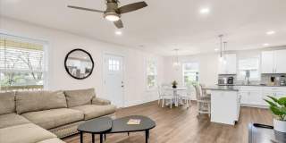 141 Baileyview Street Gallery 4