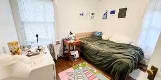 118 Wait Avenue Gallery 25