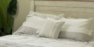 Charming 2BR Condo in Atlanta Gallery 10