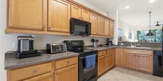12040 Matera Ln Gallery 22
