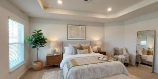 $500 off 1st month: Beautiful 4 Bedroom, 2 Bathroom House Gallery 1