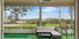 2390 CALEDONIAN STREET Gallery 30