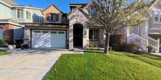 7912 Hampshire Rd. Orange, CA 92867-Beautiful 5BD, 3BA, 2,871 Sq. Ft. Gallery 1