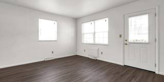 1229 D Kelburn Road Gallery 3